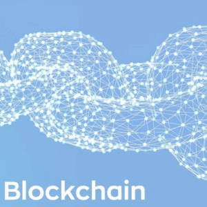 Blockchain e applicazioni per la filiera delle costruzioni