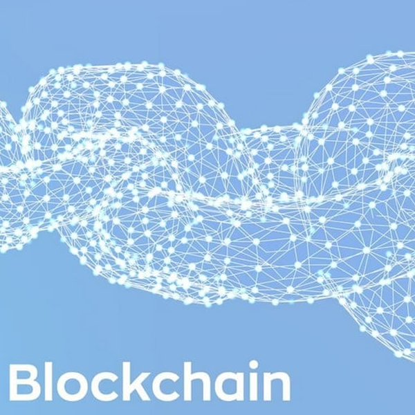 Blockchain e applicazioni per la filiera delle costruzioni