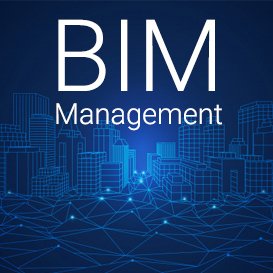 Introduzione al BIM Management