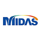 Midas