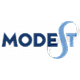 ModeSt