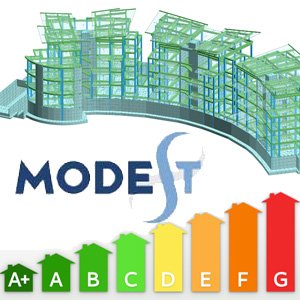 Ottenimento del Superbonus e Sismabonus con ModeSt