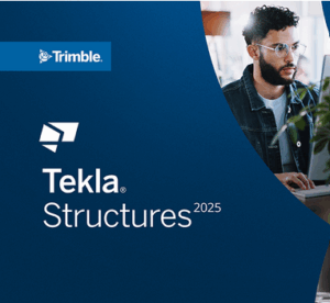 Corso Novità Tekla Structures 2025