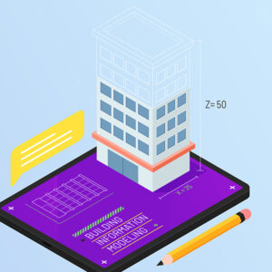 Corso propedeutico al mantenimento delle Certificazioni BIM - 9 e 16 aprile 2026