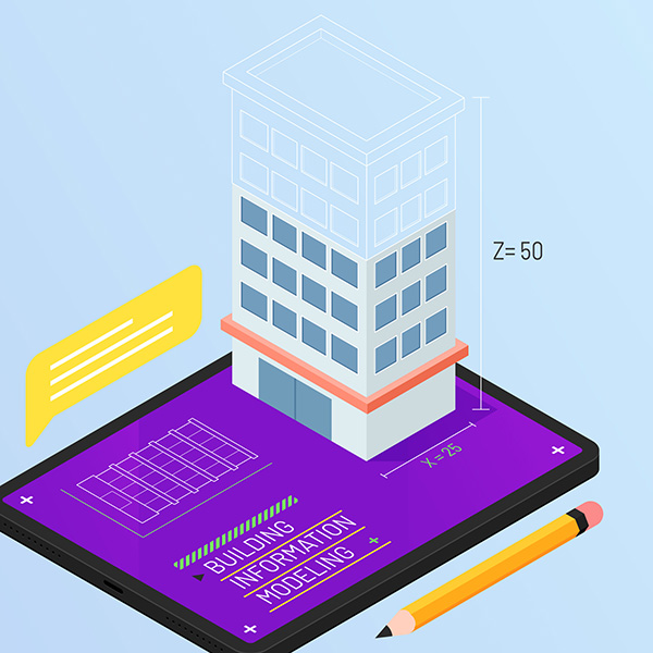 Corso propedeutico al mantenimento delle Certificazioni BIM - 9 e 16 aprile 2026