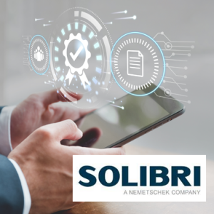 Basi per le Procedure di Coordinamento con Solibri