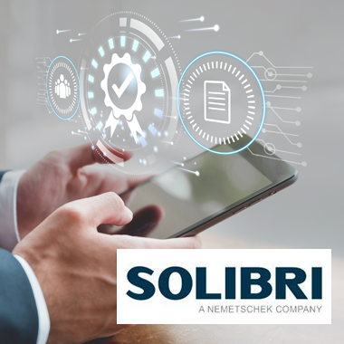 Basi per le Procedure di Coordinamento con Solibri