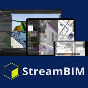 Guida pratica all’utilizzo di StreamBIM