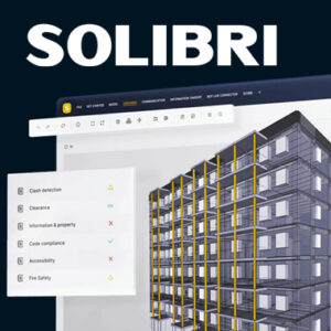 Corso Avanzato Solibri – 14 aprile 2026