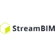 StreamBIM