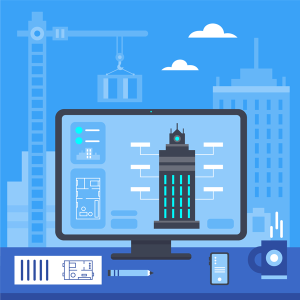 Corso BIM Management per la prova scritta BIM Specialist – dal 28 aprile 2026