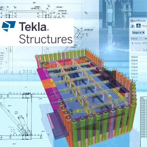 Corso Strumenti di pianificazione e controllo dell’avanzamento della costruzione (4D) in Tekla Structures  – 24 giugno 2026