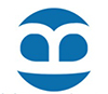 Blumatica BIM Platform (ACDat/CDE)
