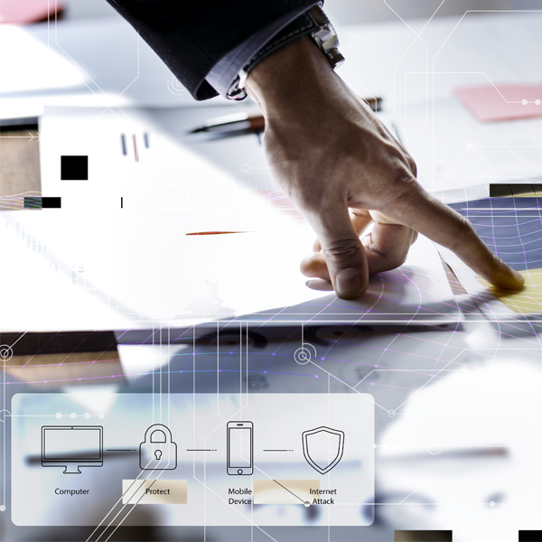 Corso - Il Cantiere Digitale: le tecnologie a supporto della gestione in qualità e sicurezza - 16 ottobre 2026