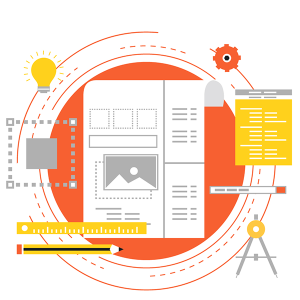 Corso - Basi per le Procedure di Coordinamento BIM - 5 ottobre 2026