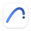 Archicad