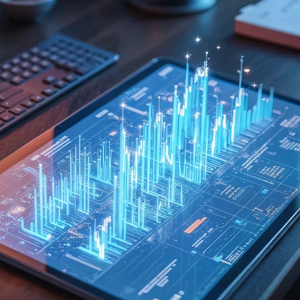 Corso Linee Guida MIT per la Gestione Informativa Digitale: indicazioni operative per applicare il D.Lgs. 36/2023 | 15- 22 ottobre 2026