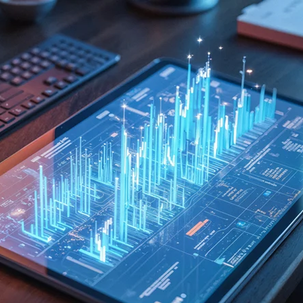 Corso Linee Guida MIT per la Gestione Informativa Digitale: indicazioni operative per applicare il D.Lgs. 36/2023 | 15- 22 ottobre 2026